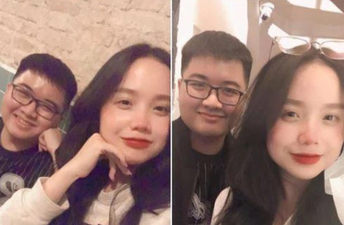 mc cua giai vcs anh 4