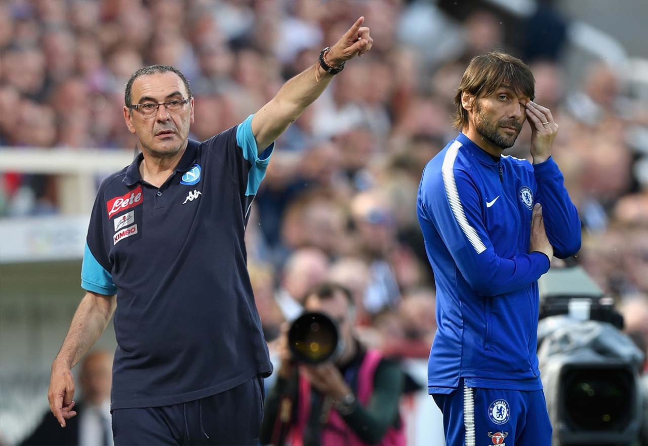 nhung nha vo dich premier league te nhat anh 4