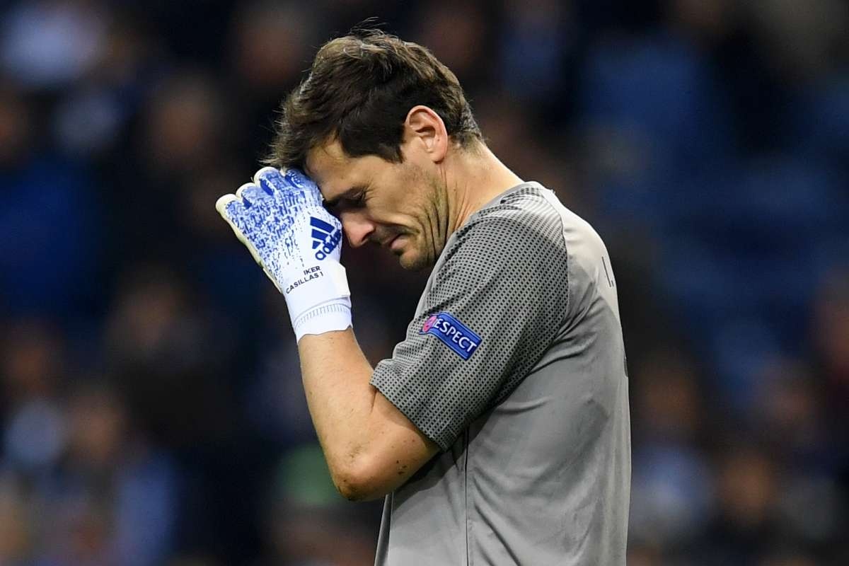 casillas ly hon anh 4