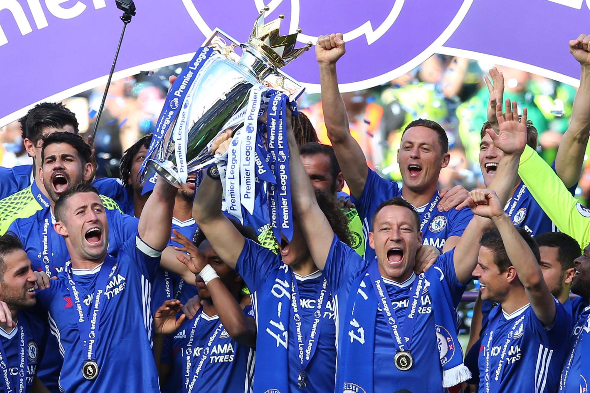 nhung nha vo dich premier league te nhat anh 3