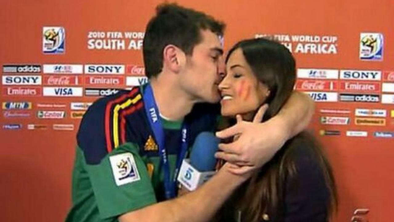 casillas ly hon anh 8