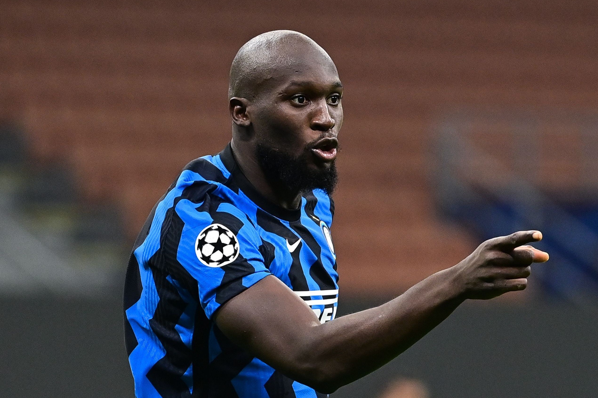 Lukaku tiet lo che do dinh duong giup anh thi dau thang hoa hinh anh