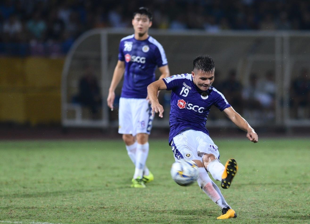 nguyen quang hai anh 1