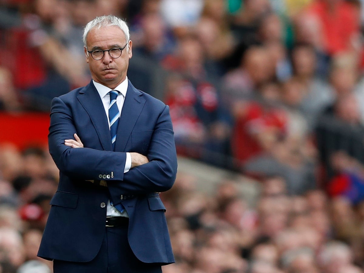 nhung nha vo dich premier league te nhat anh 6