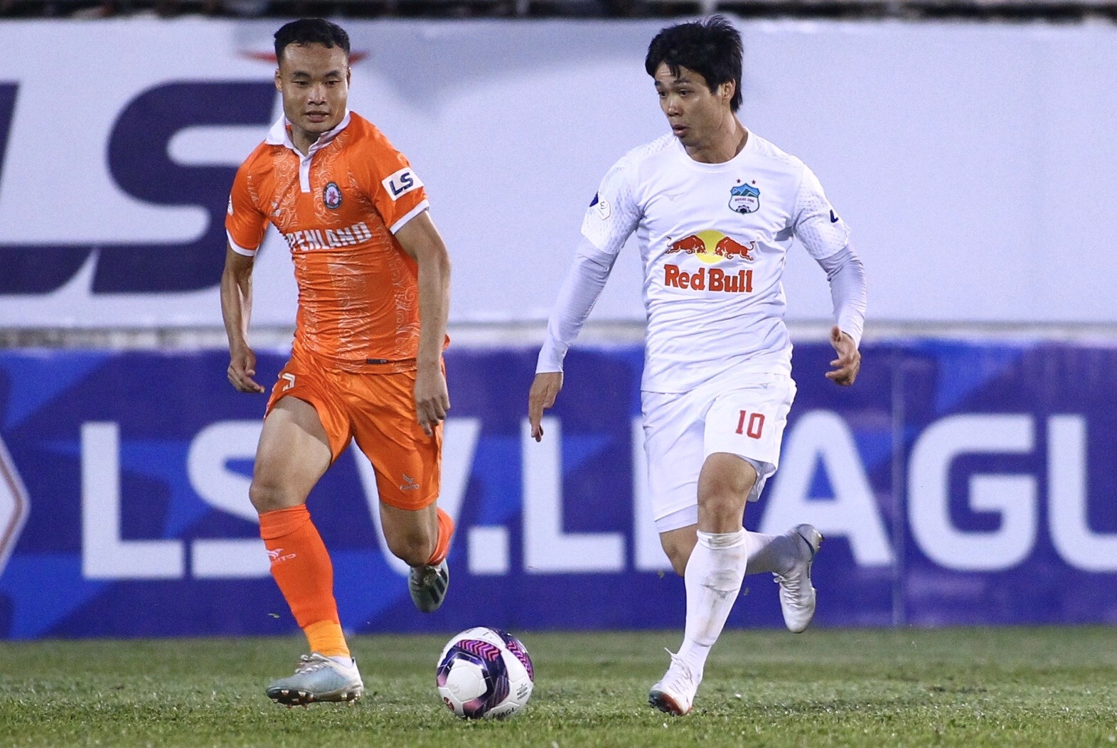 nguyen cong phuong anh 1