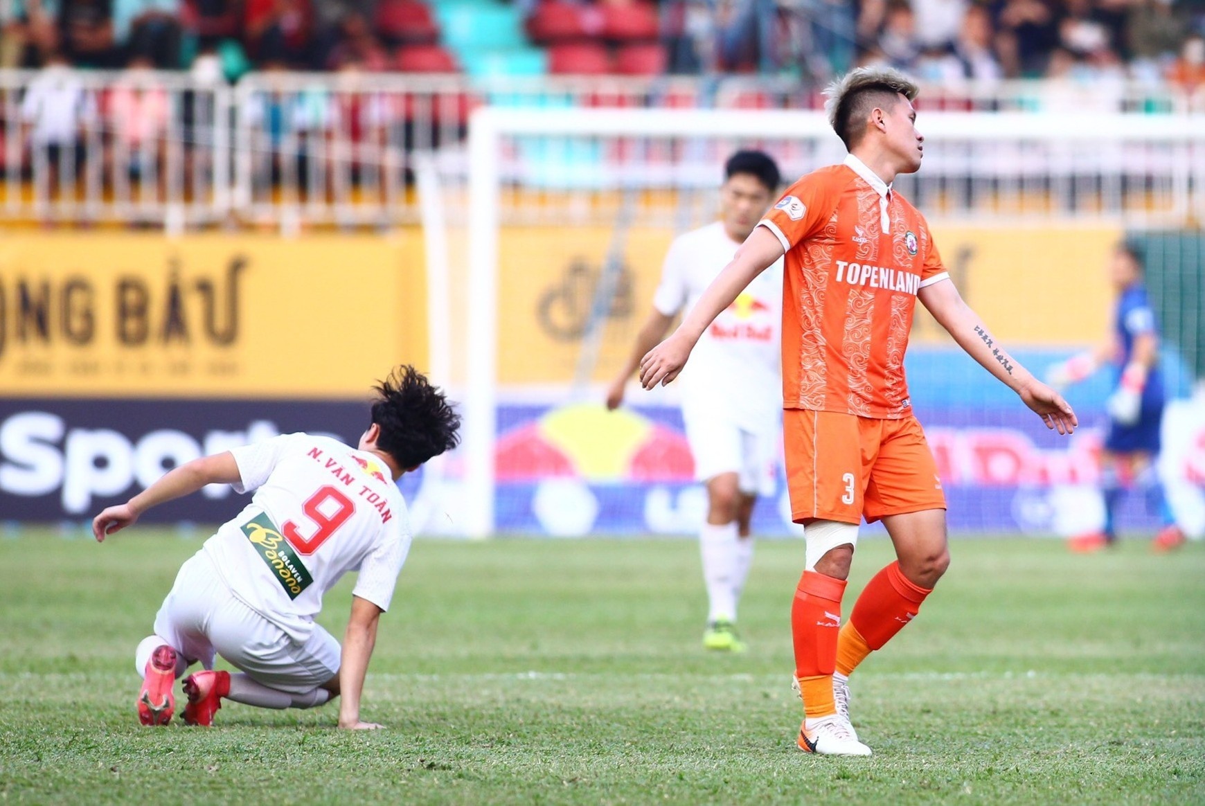 hagl vs binh dinh anh 4