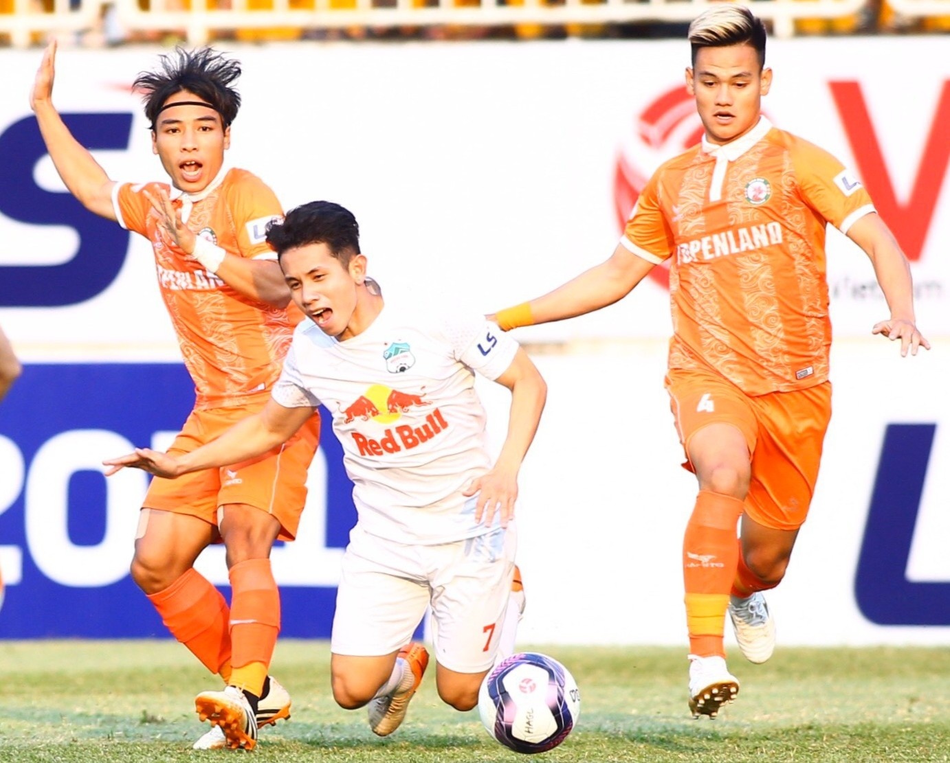 hagl vs binh dinh anh 9