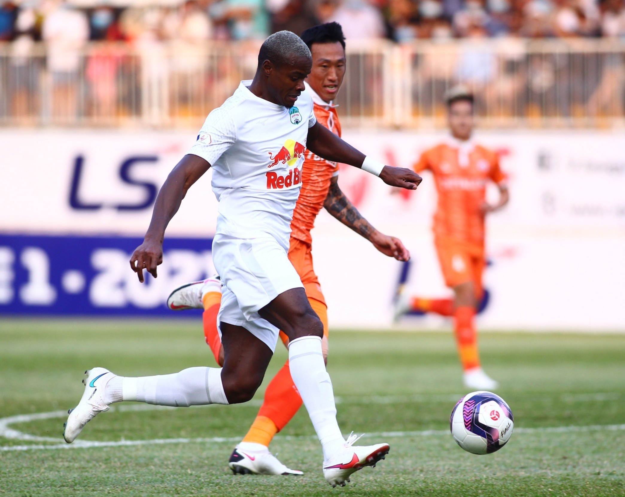 hagl vs binh dinh anh 7