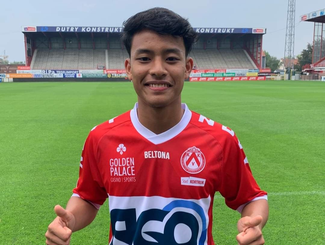 malaysia goi cau thu nhap tich anh 1