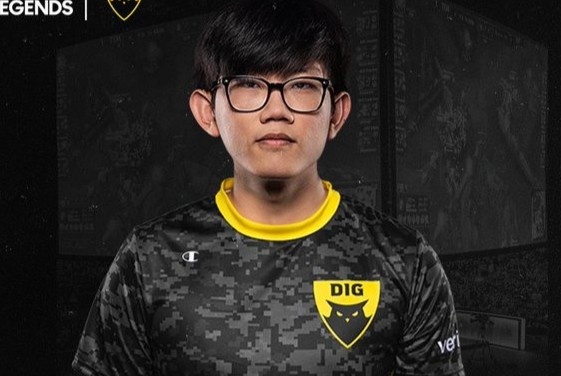 Game thu goc Viet: 'Toi la chu luc hay nhat Bac My' hinh anh