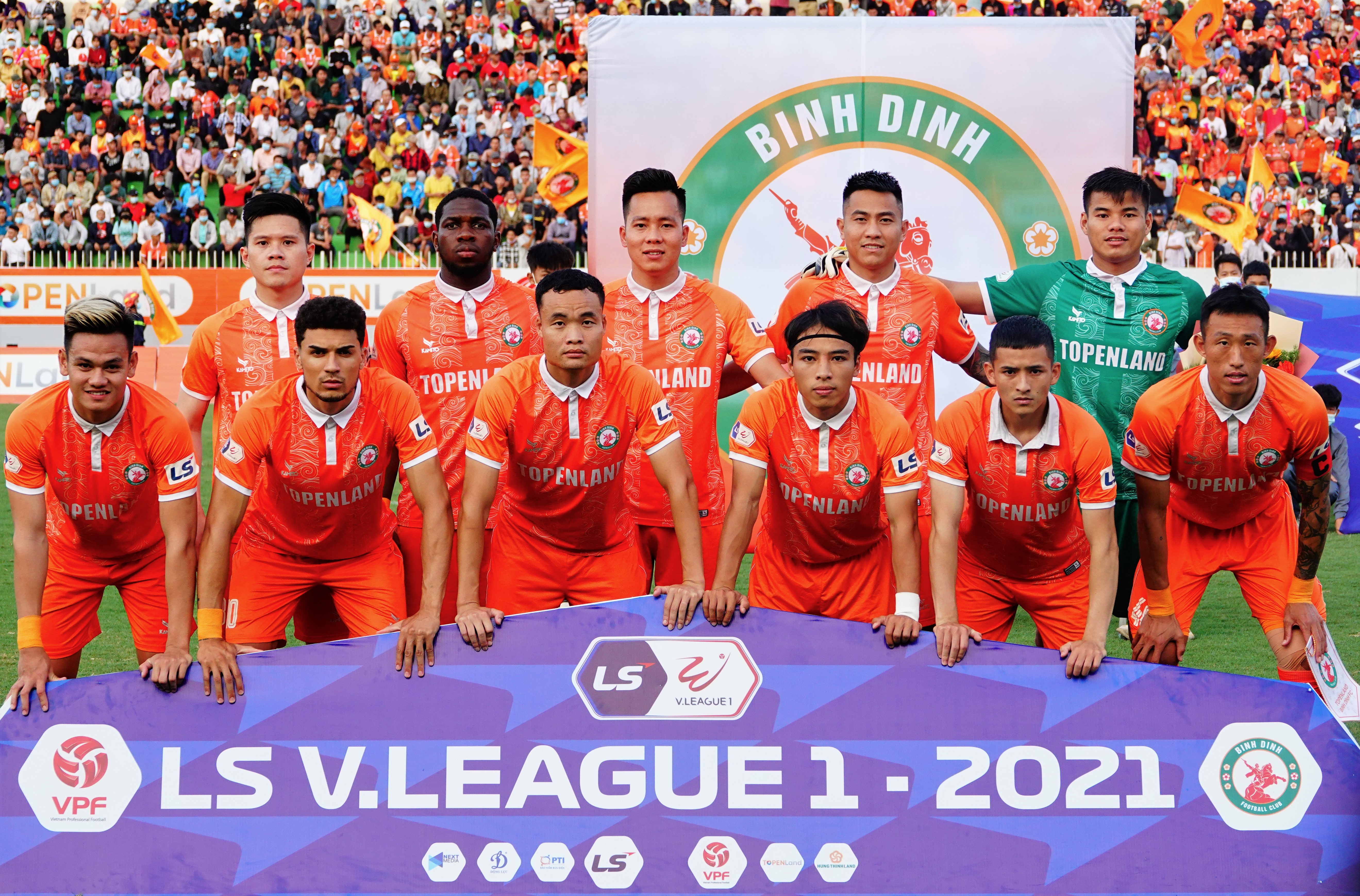 trung ve thanh hao anh 1