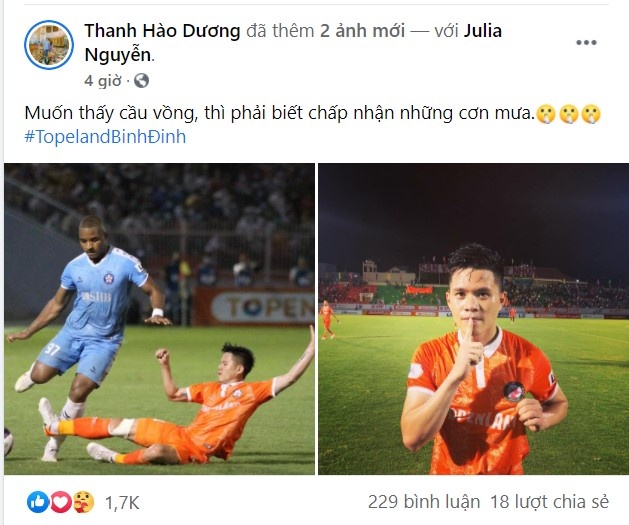 trung ve thanh hao anh 2