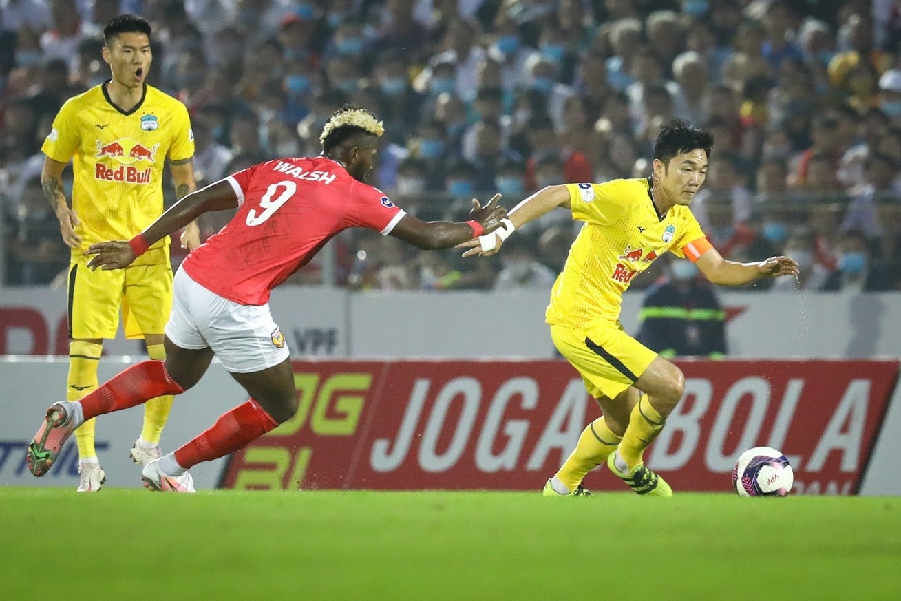 xuan truong cai nhau voi kimdong su anh 2