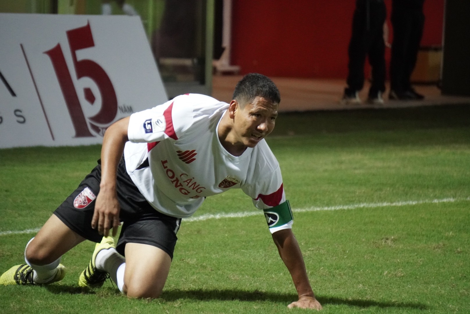 anh duc toa sang anh 1