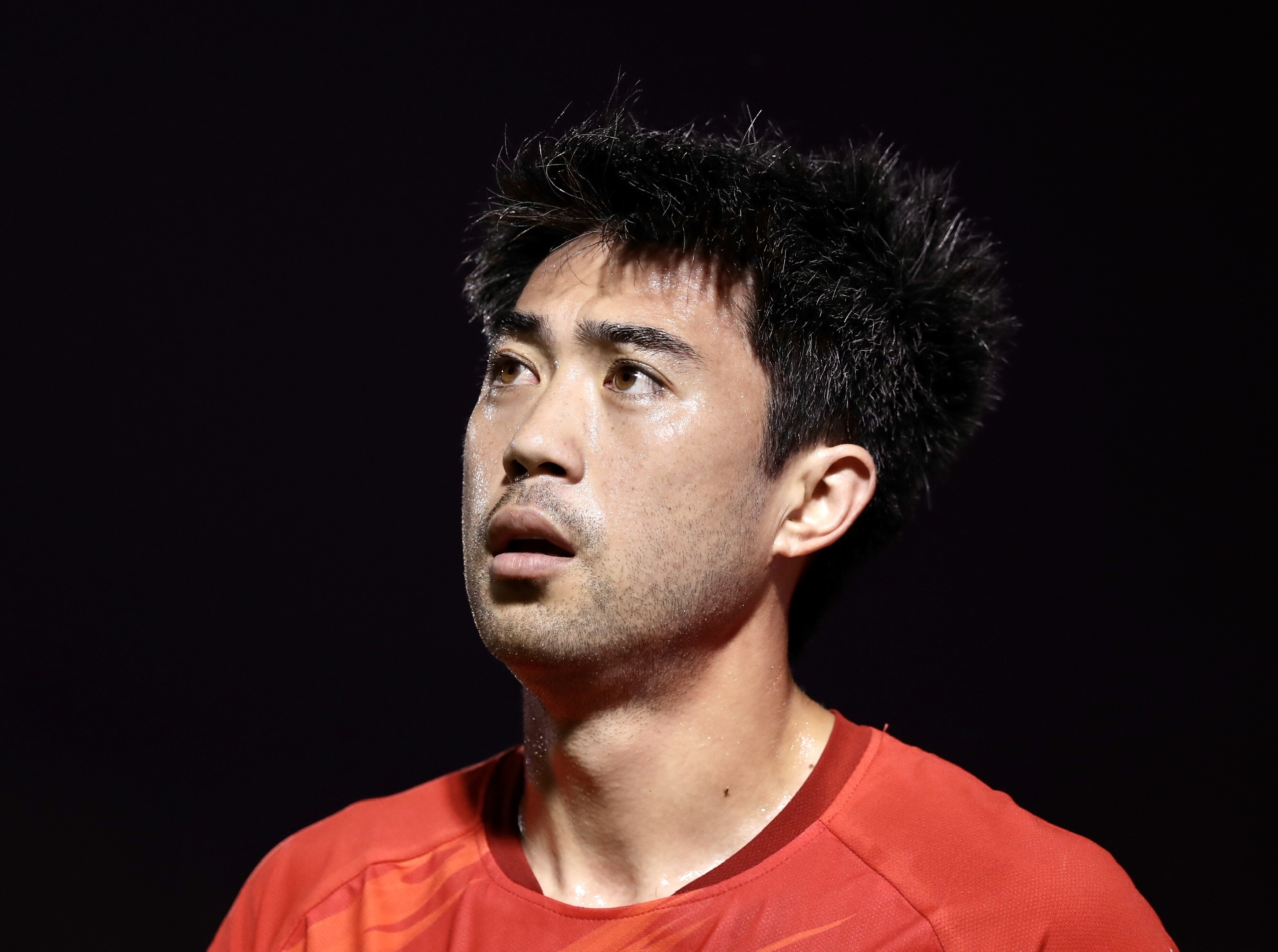 CLB TP.HCM dang lang phi ngoai binh hinh anh