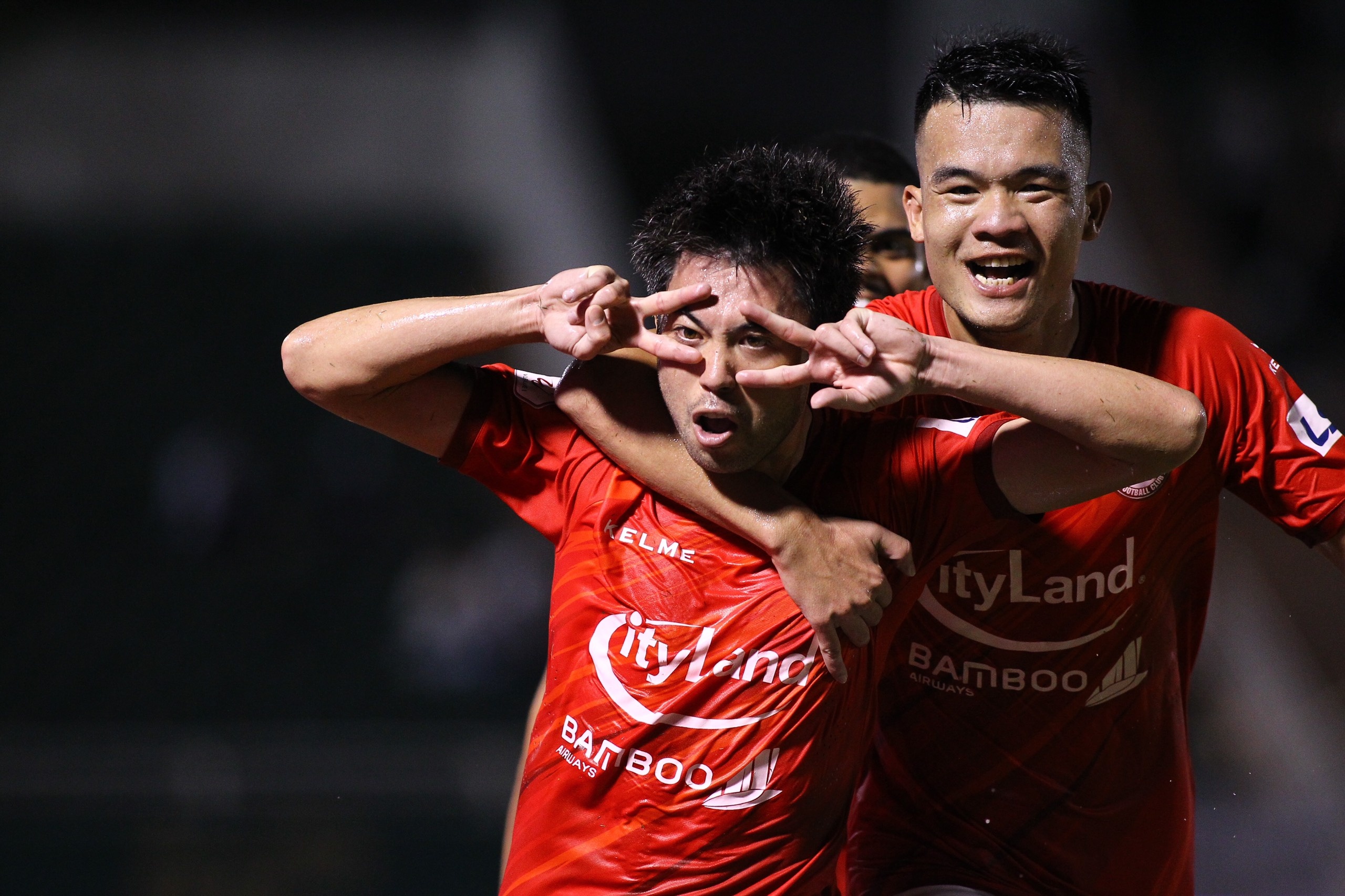 ngoai binh cua clb tphcm anh 3