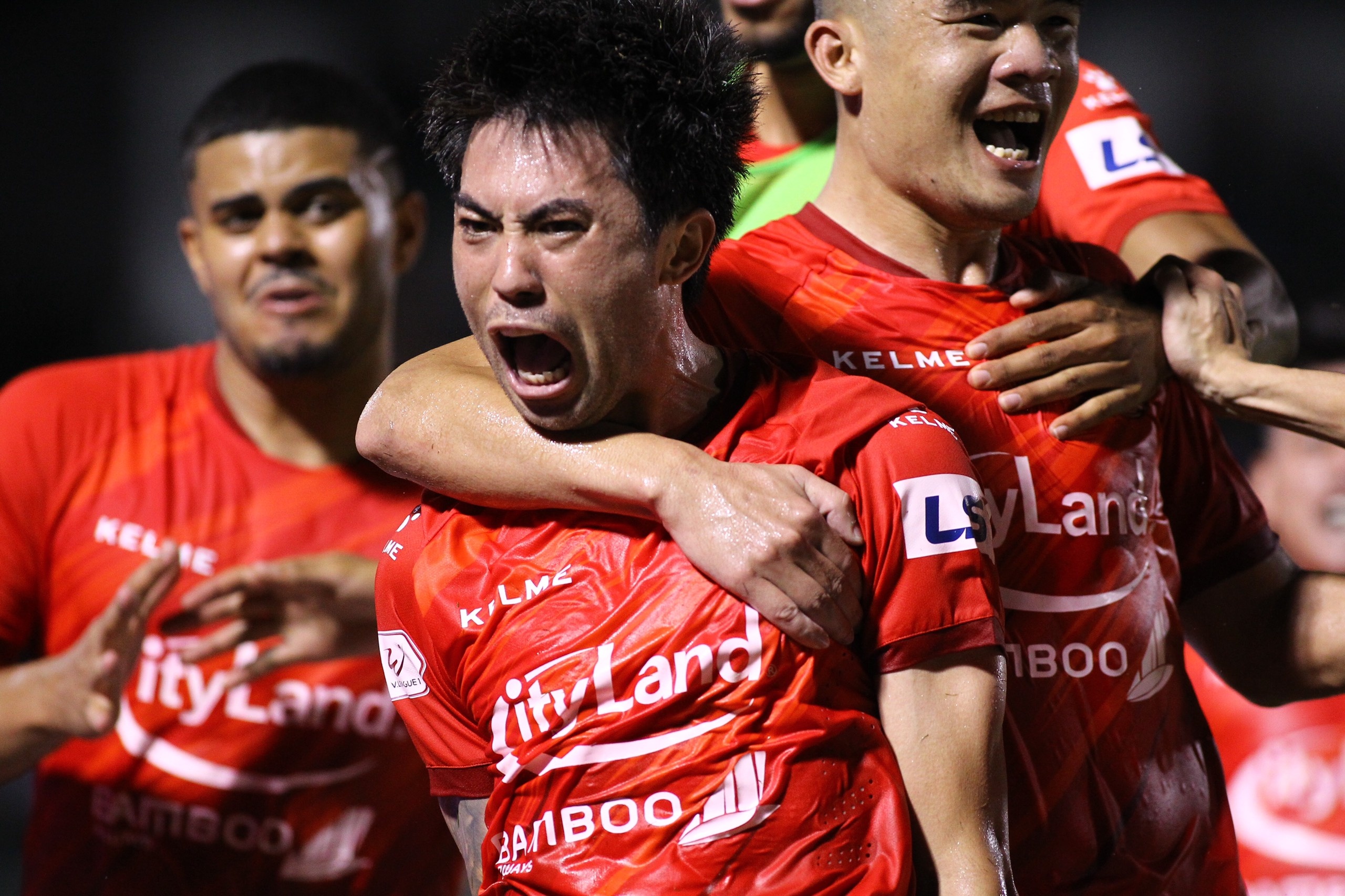 tp.hcm vs ha noi anh 1