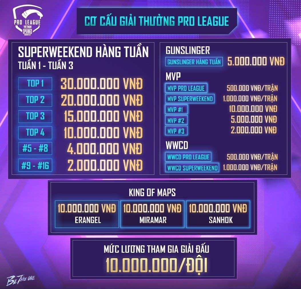 pubg mobile viet nam anh 1