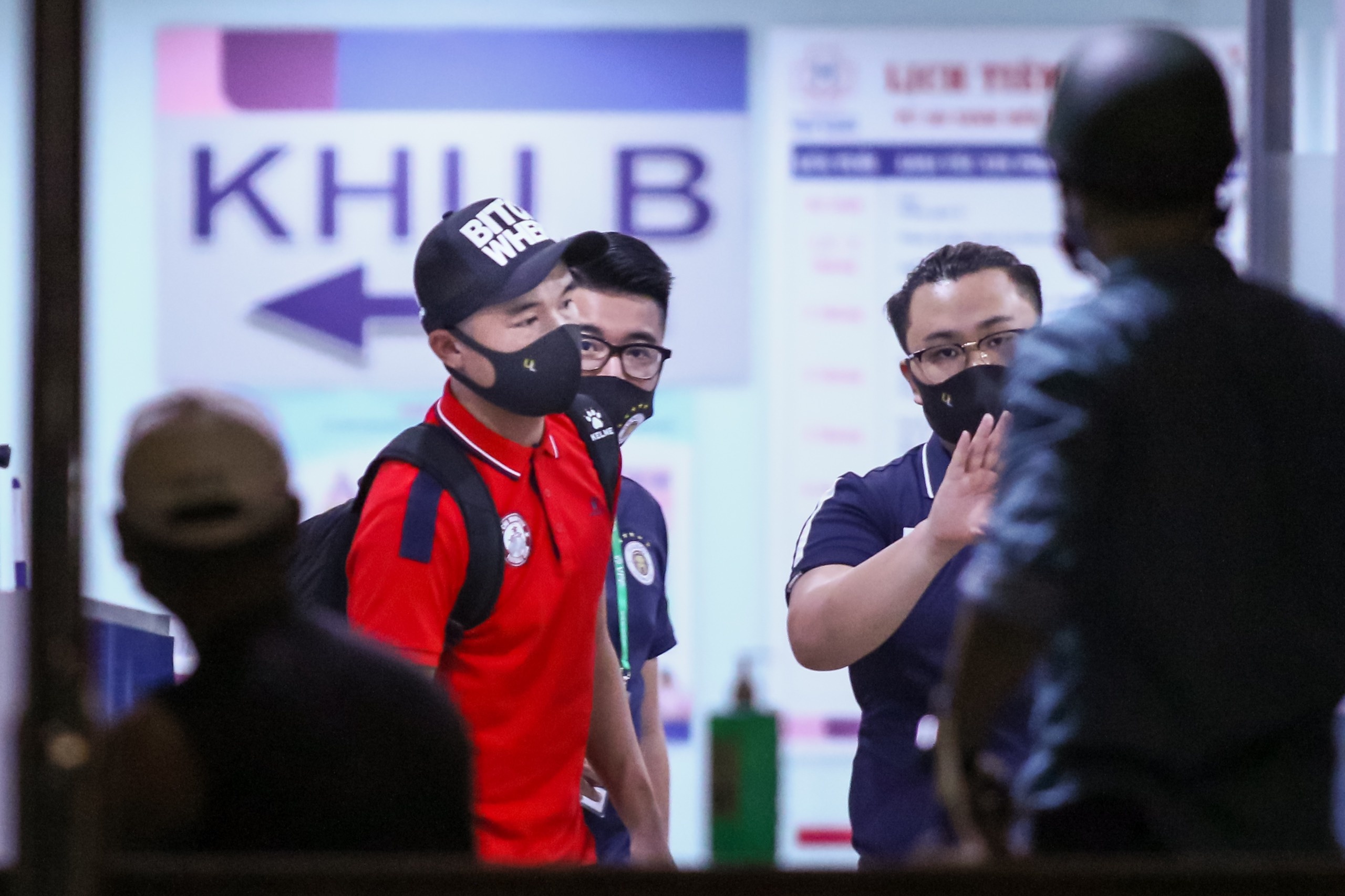 vo hung dung vao benh vien anh 8