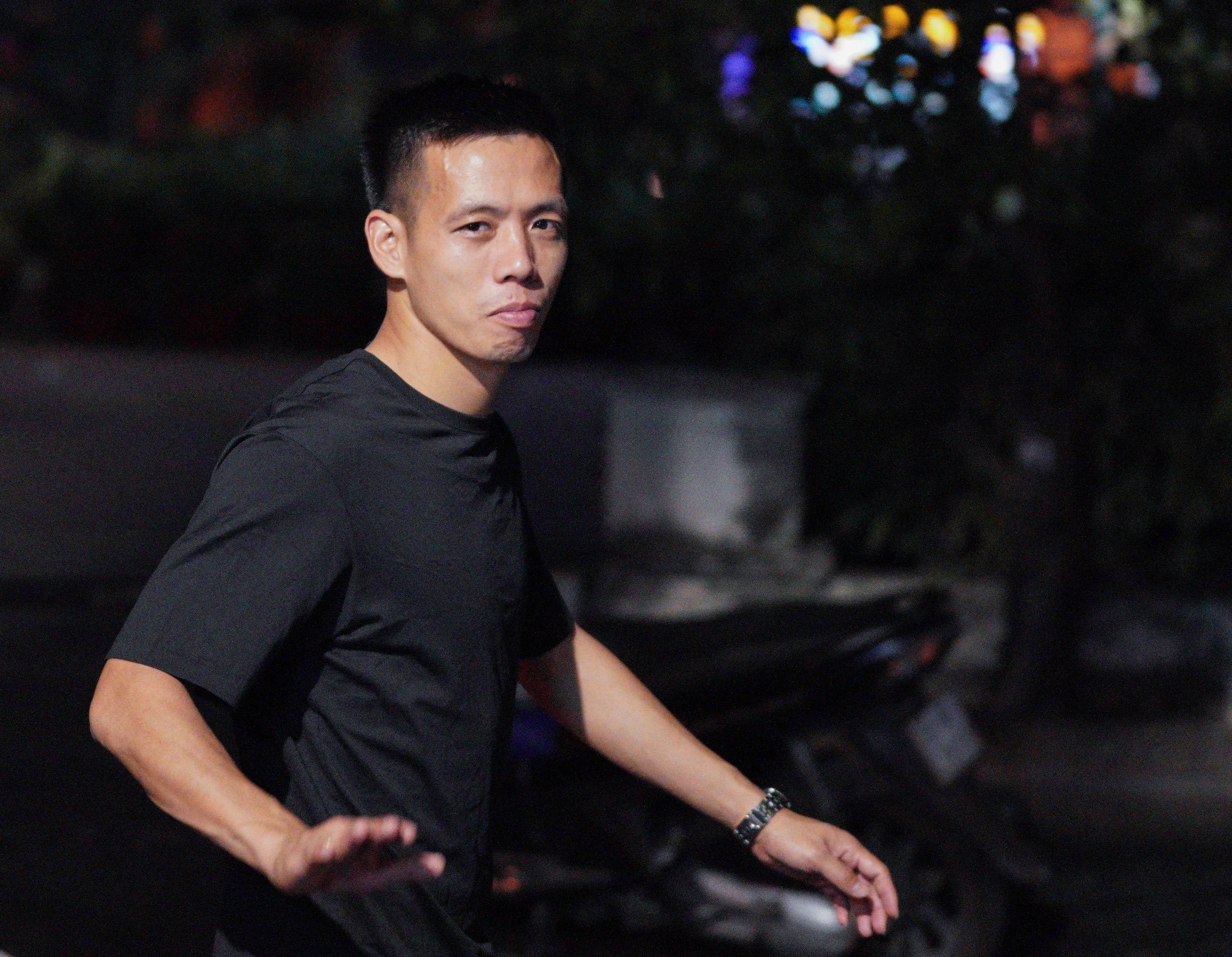 vo hung dung vao benh vien anh 5