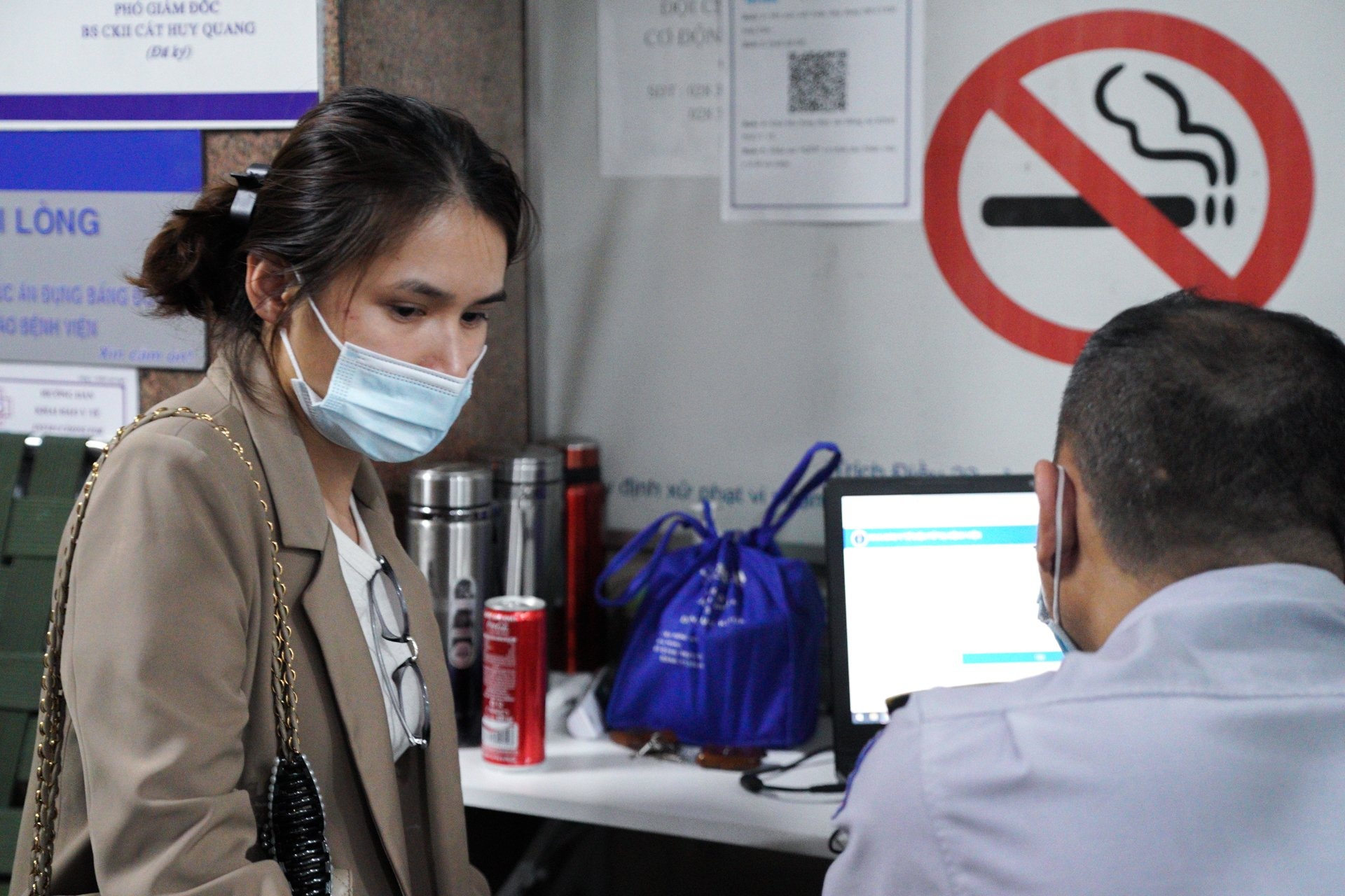 vo hung dung vao benh vien anh 3