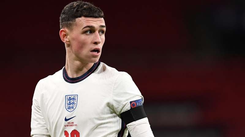 phil foden anh 1