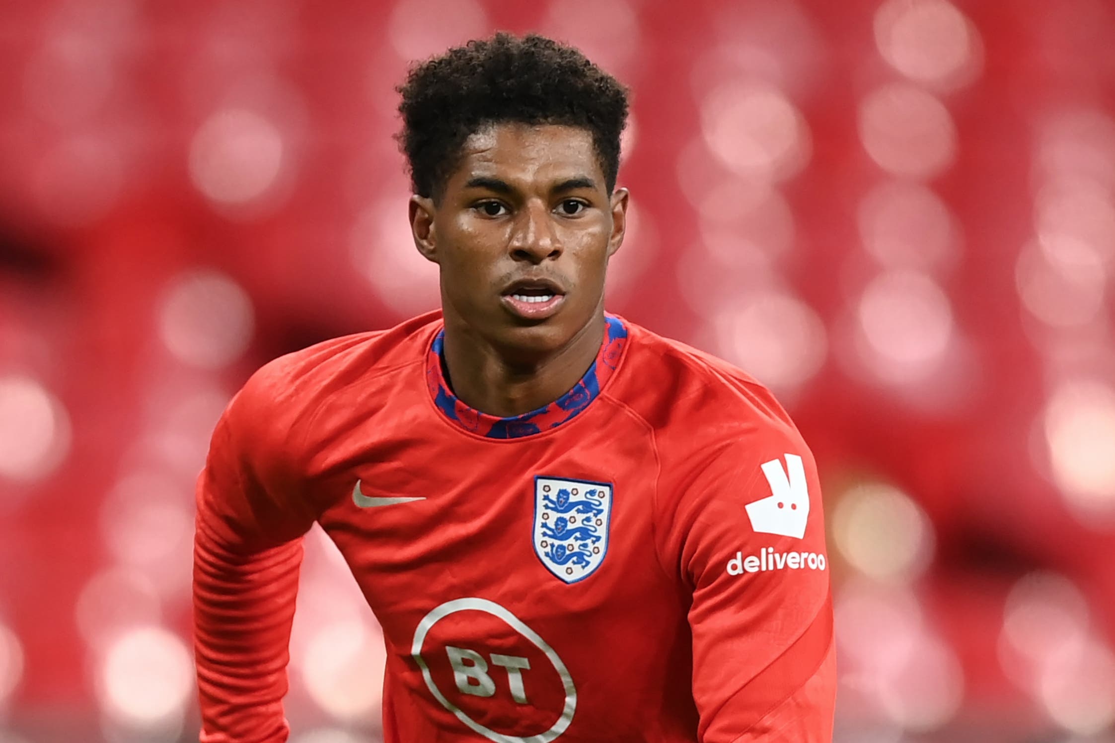 Rashford roi tuyen Anh vi chan thuong hinh anh