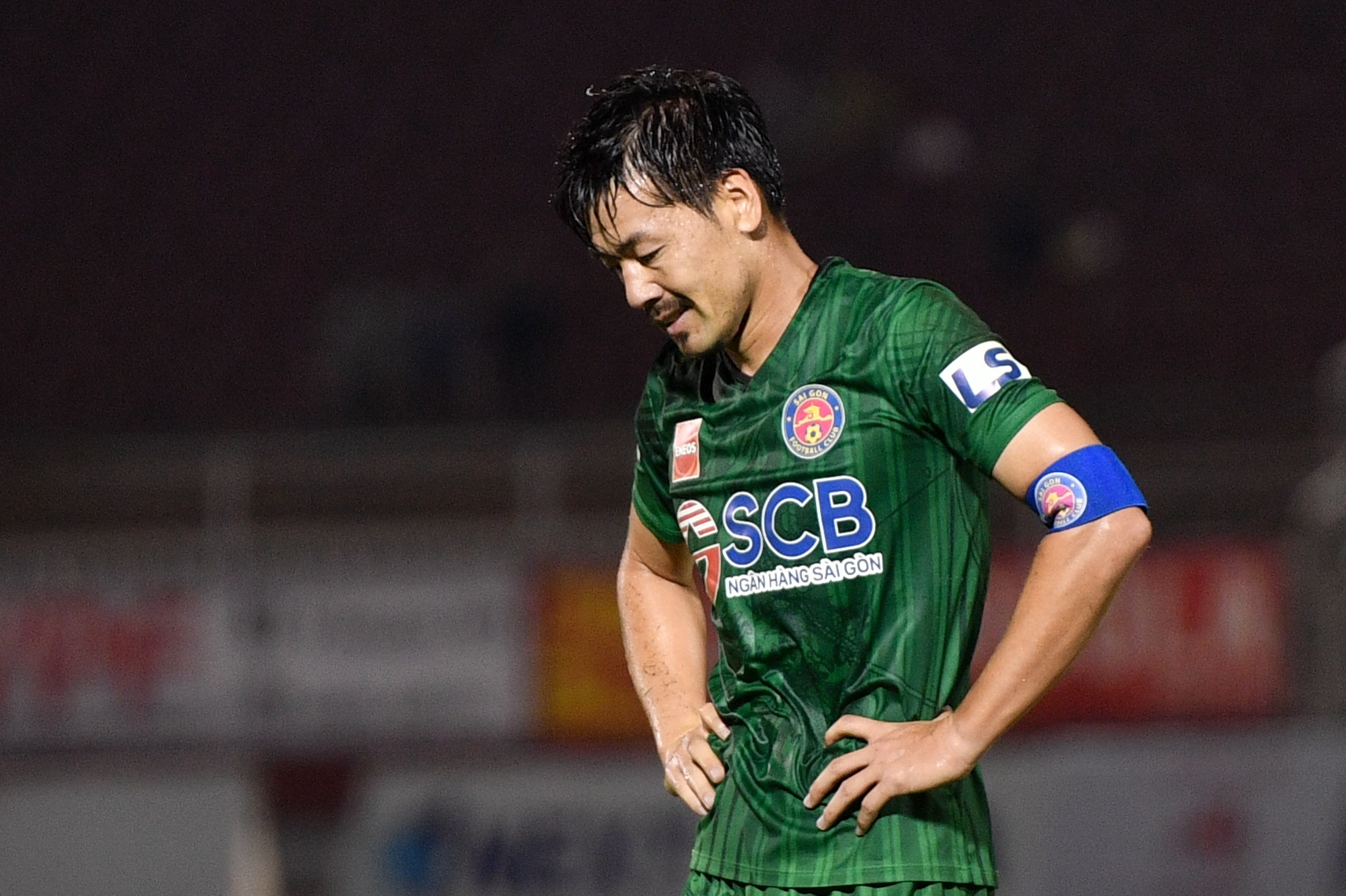 clb sai gon 0-3 nam dinh anh 5