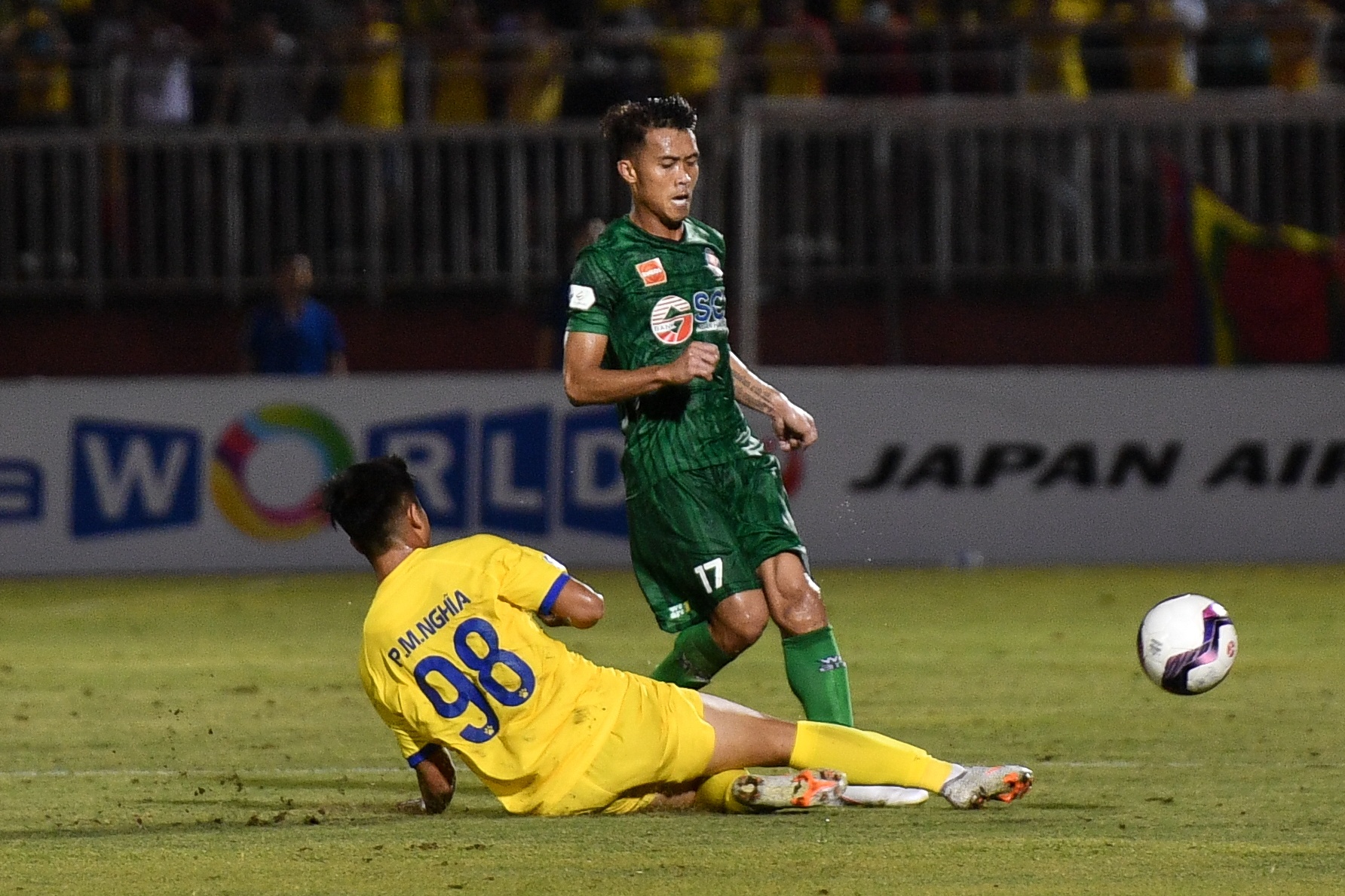 dau goi cong thanh bien dang anh 6