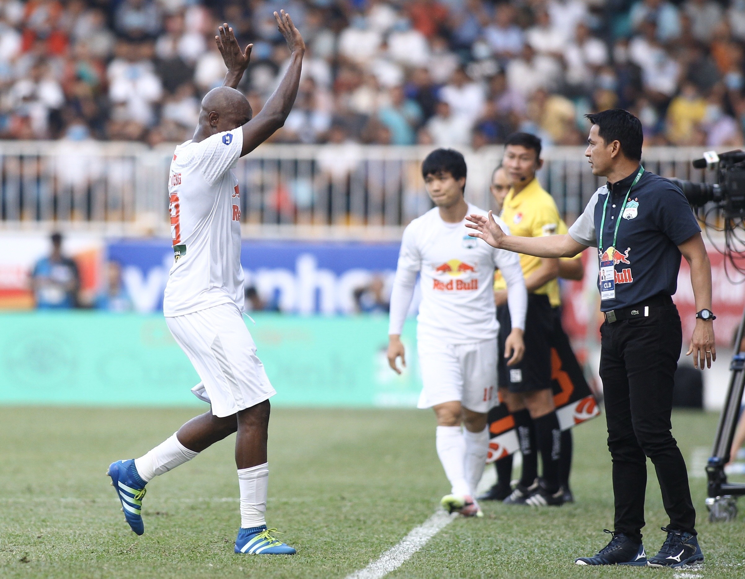 cong phuong toa sang anh 1