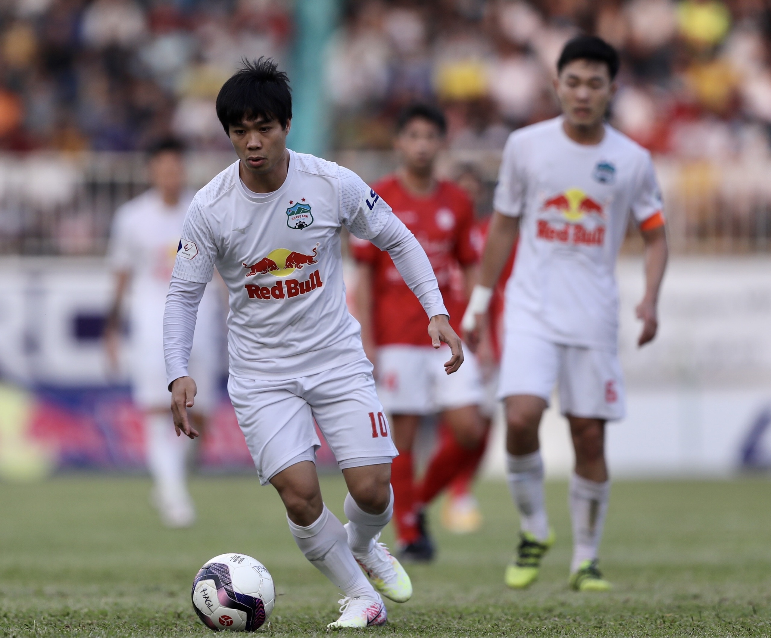 cong phuong toa sang anh 4