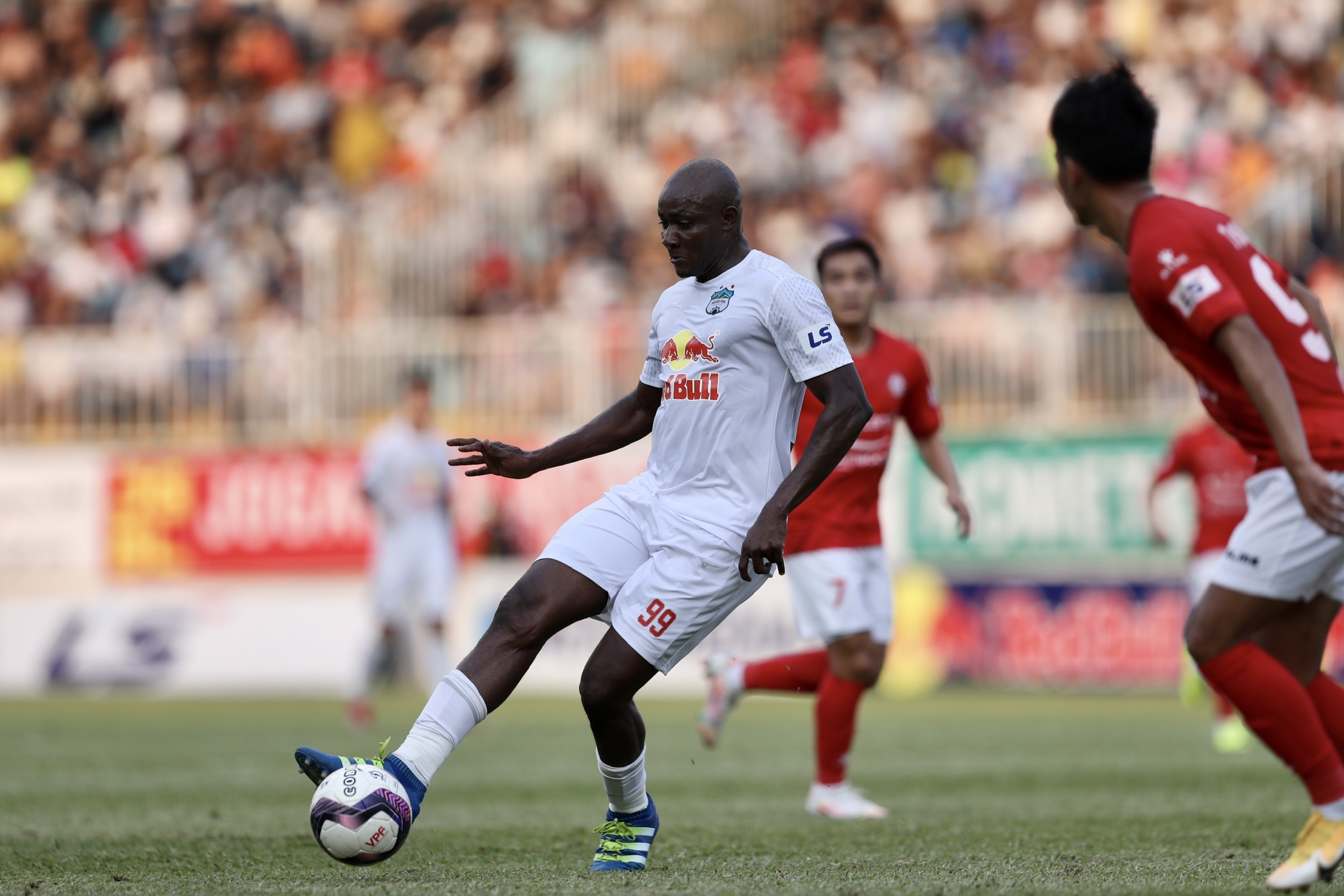 cong phuong toa sang anh 5