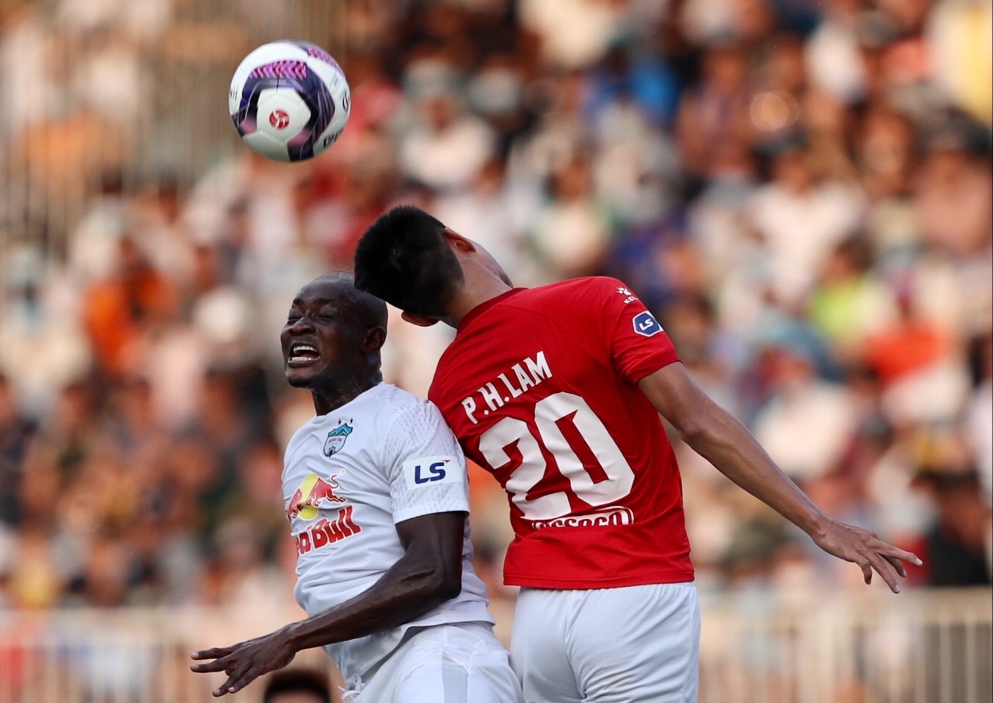 cong phuong toa sang anh 6