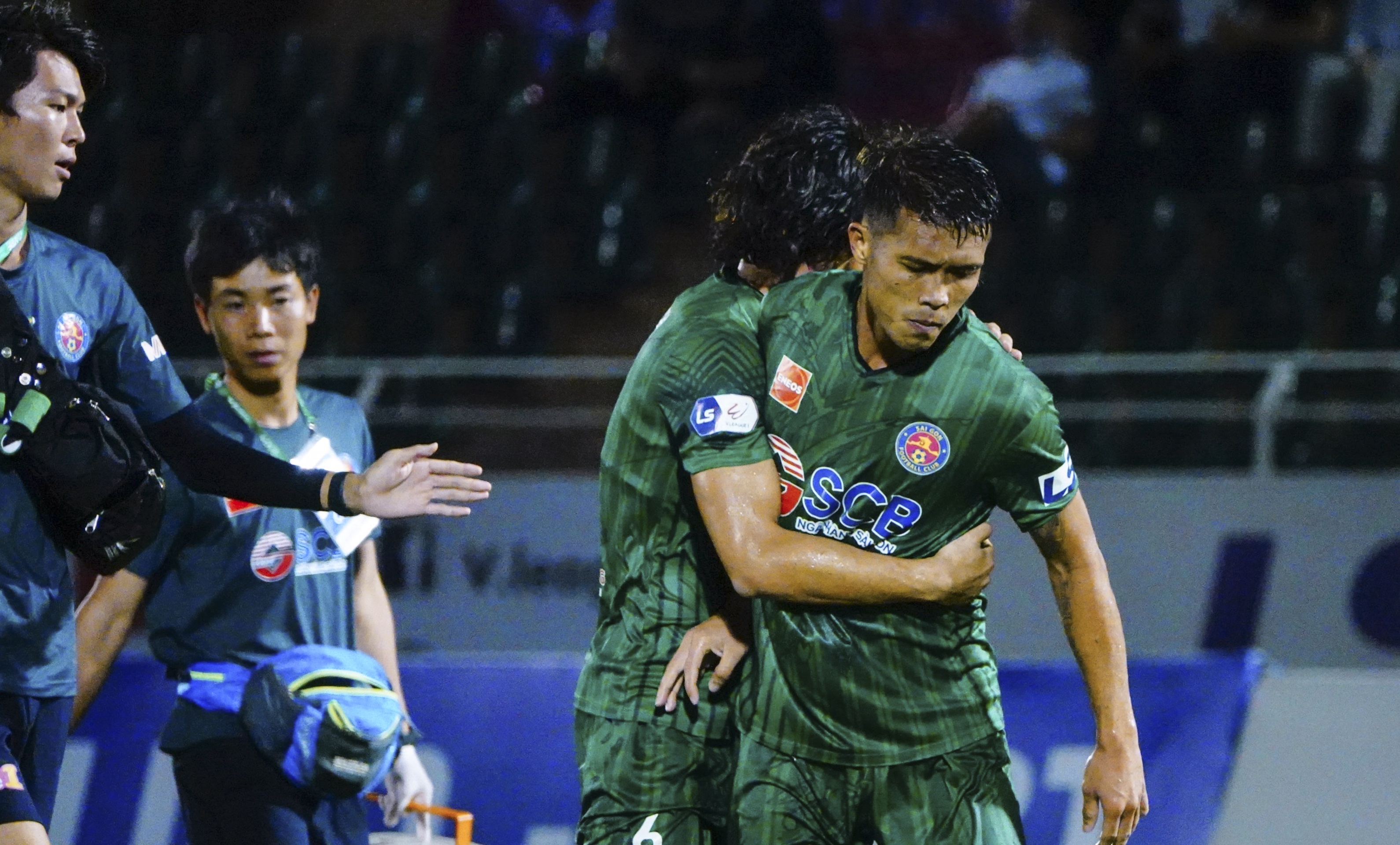 dau goi cong thanh bien dang anh 3