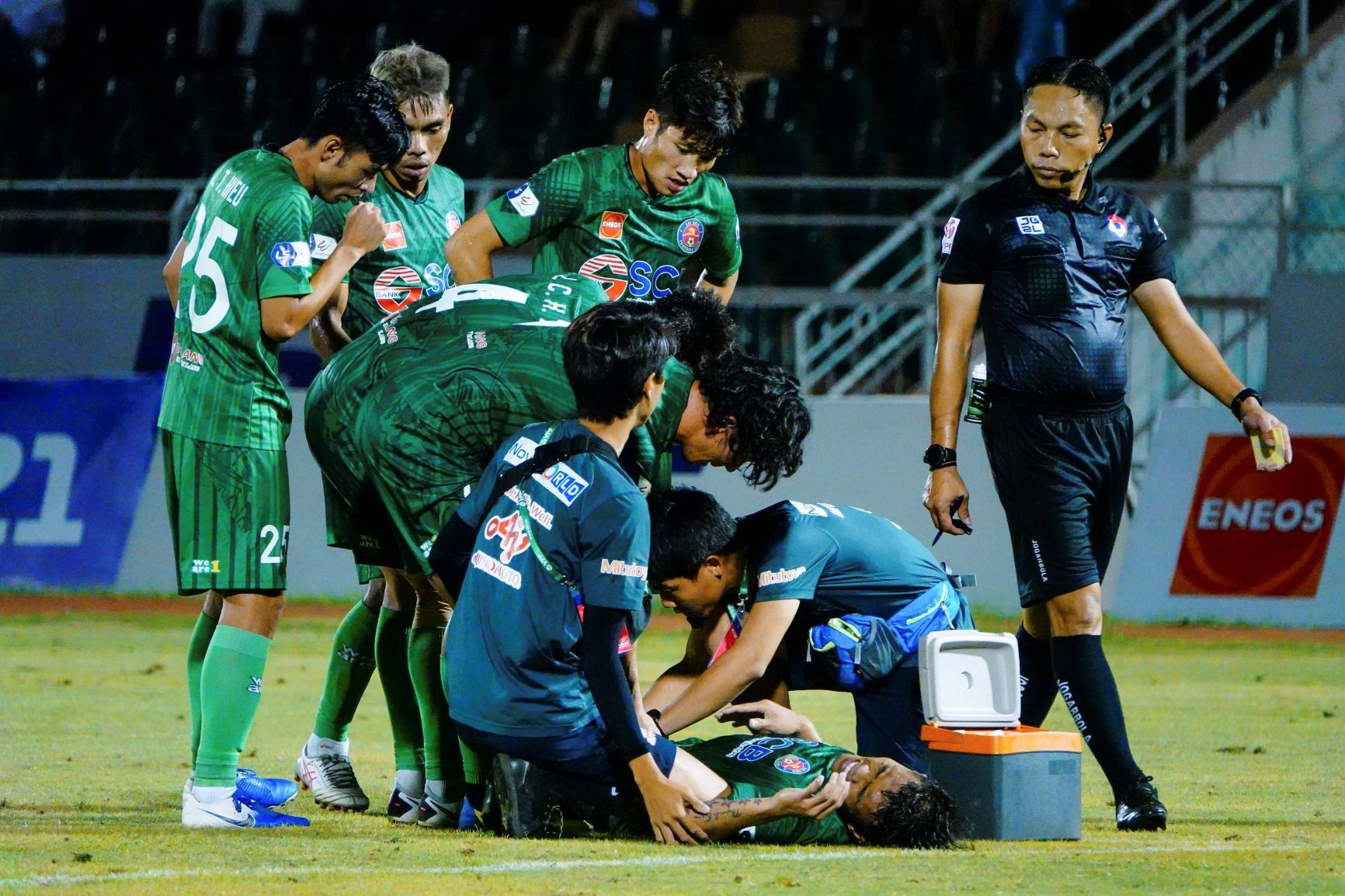 dau goi cong thanh bien dang anh 4