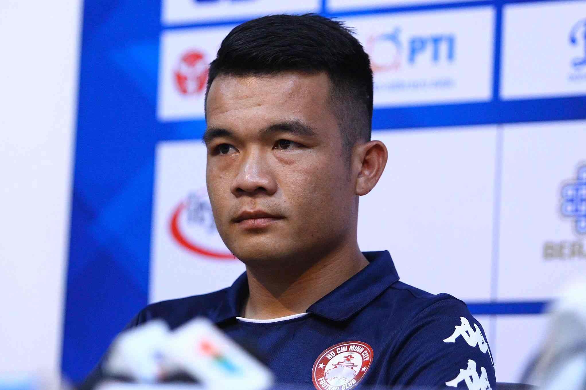 Hoang Thinh ve Nghe An sau an phat hinh anh