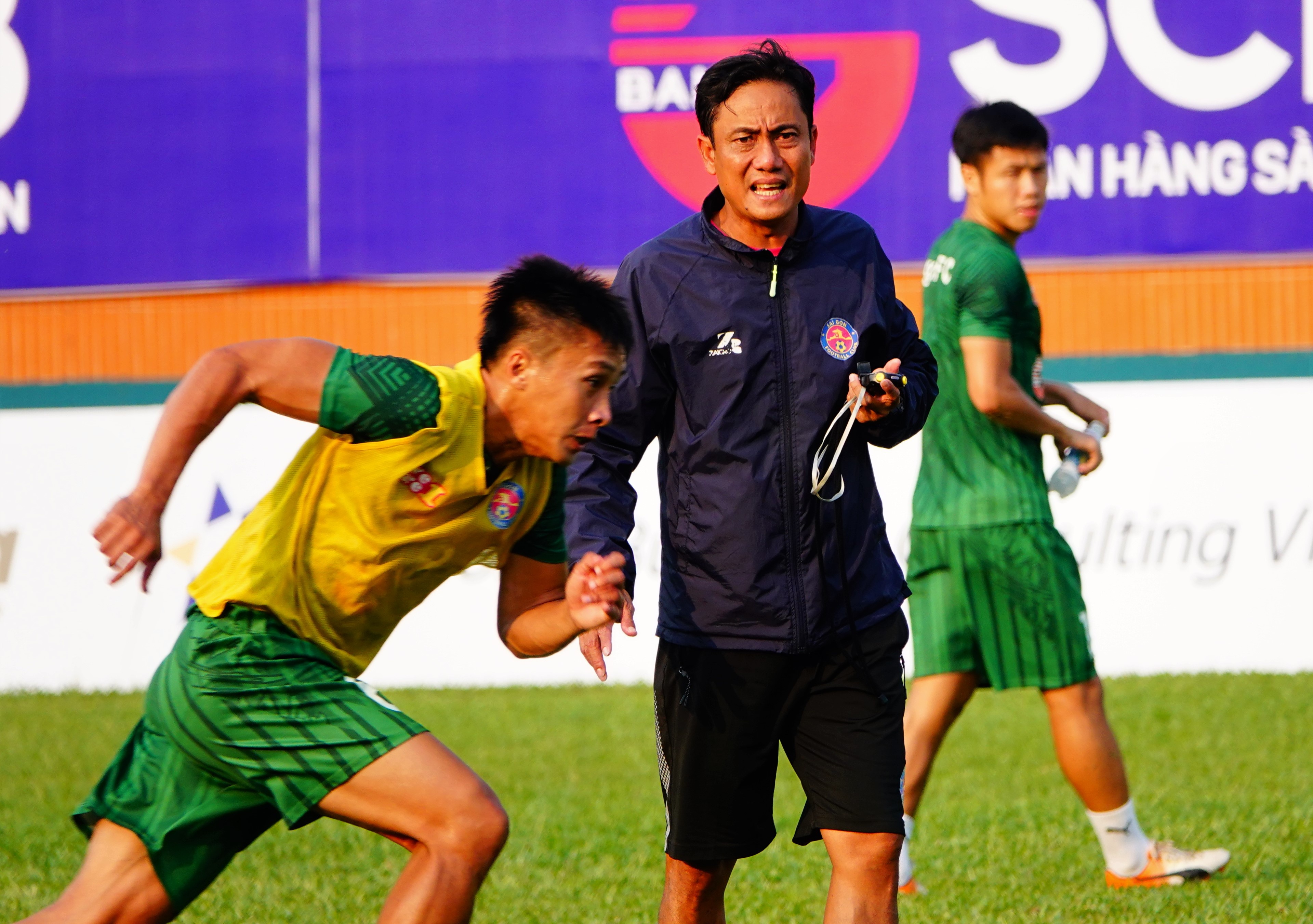 truong dinh luat anh 1