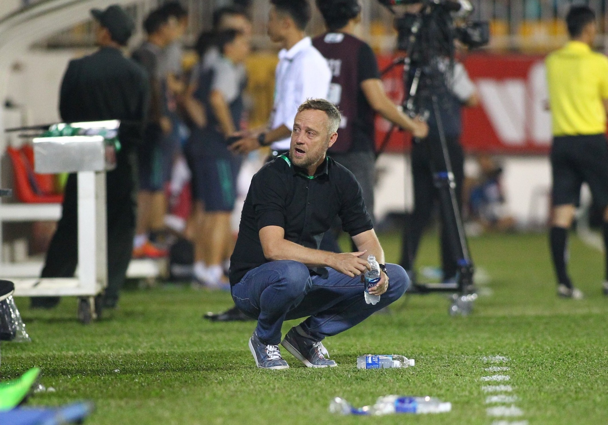 polking dan dat thai lan anh 1