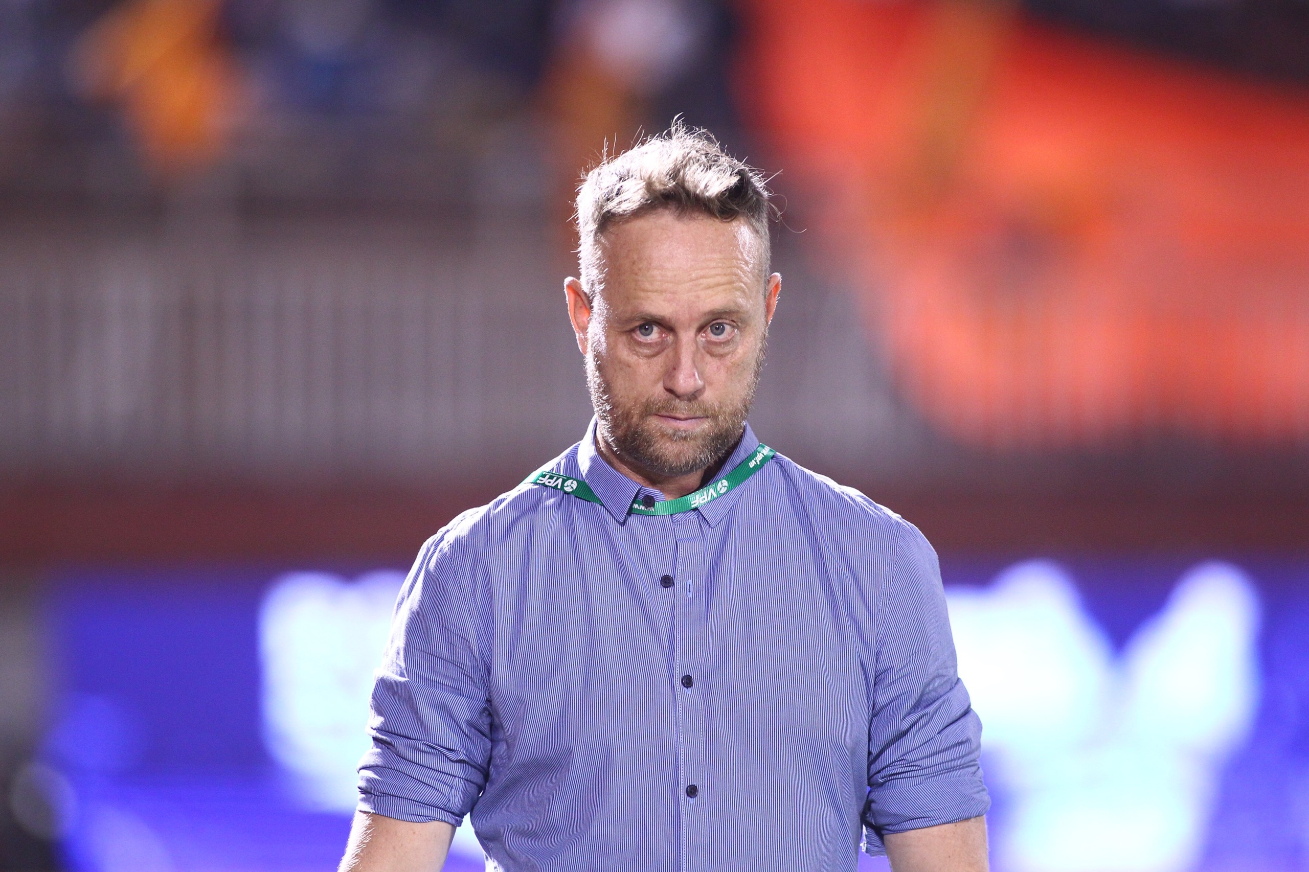 alexandre polking anh 1