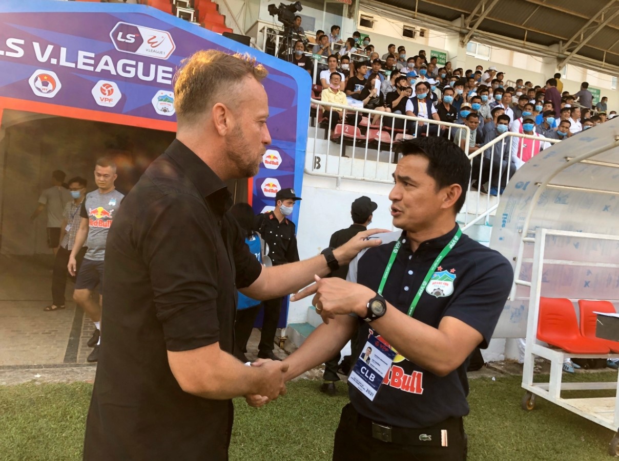 alexandre polking anh 2