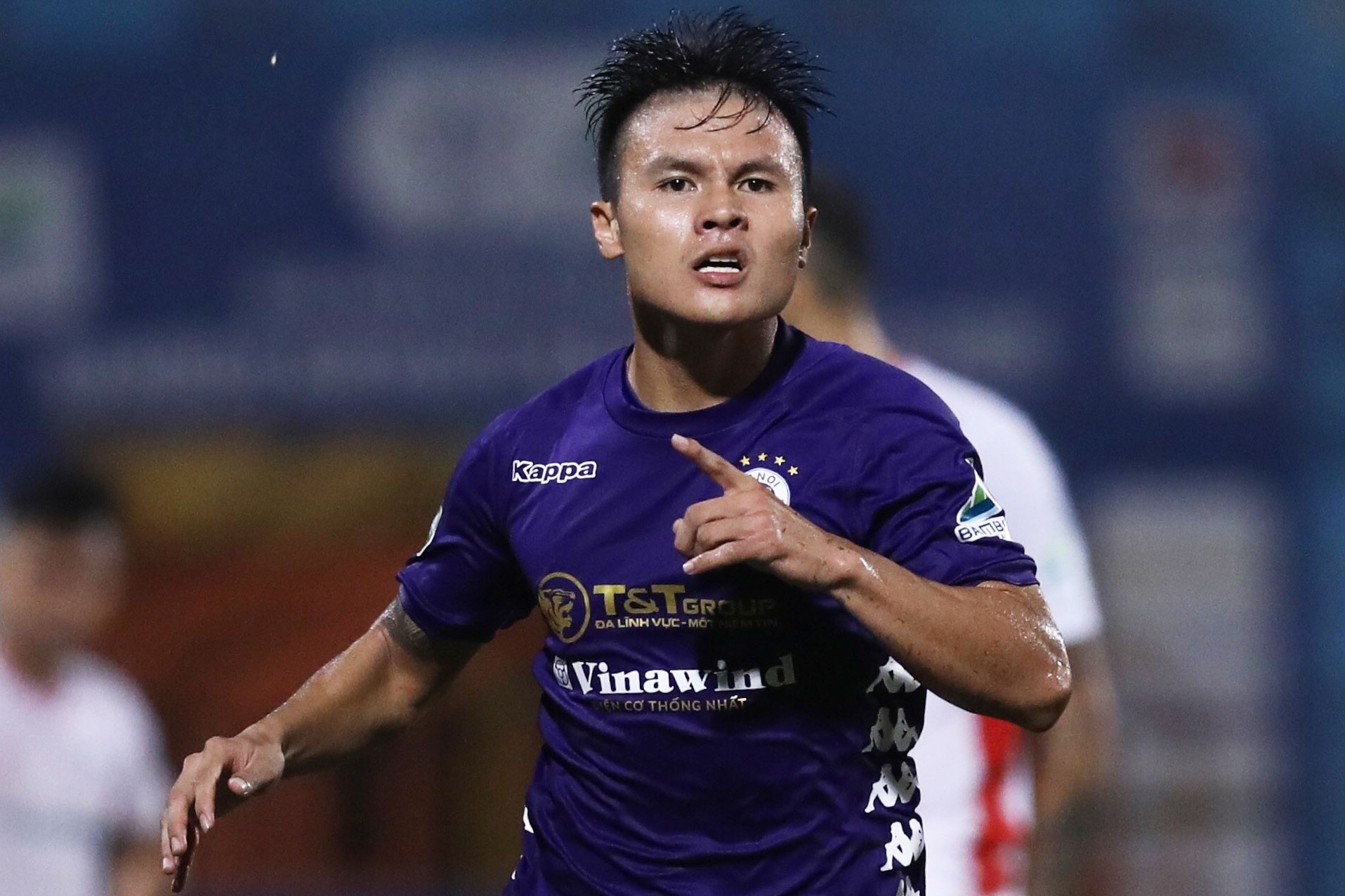 tuong lai cua quang hai anh 1