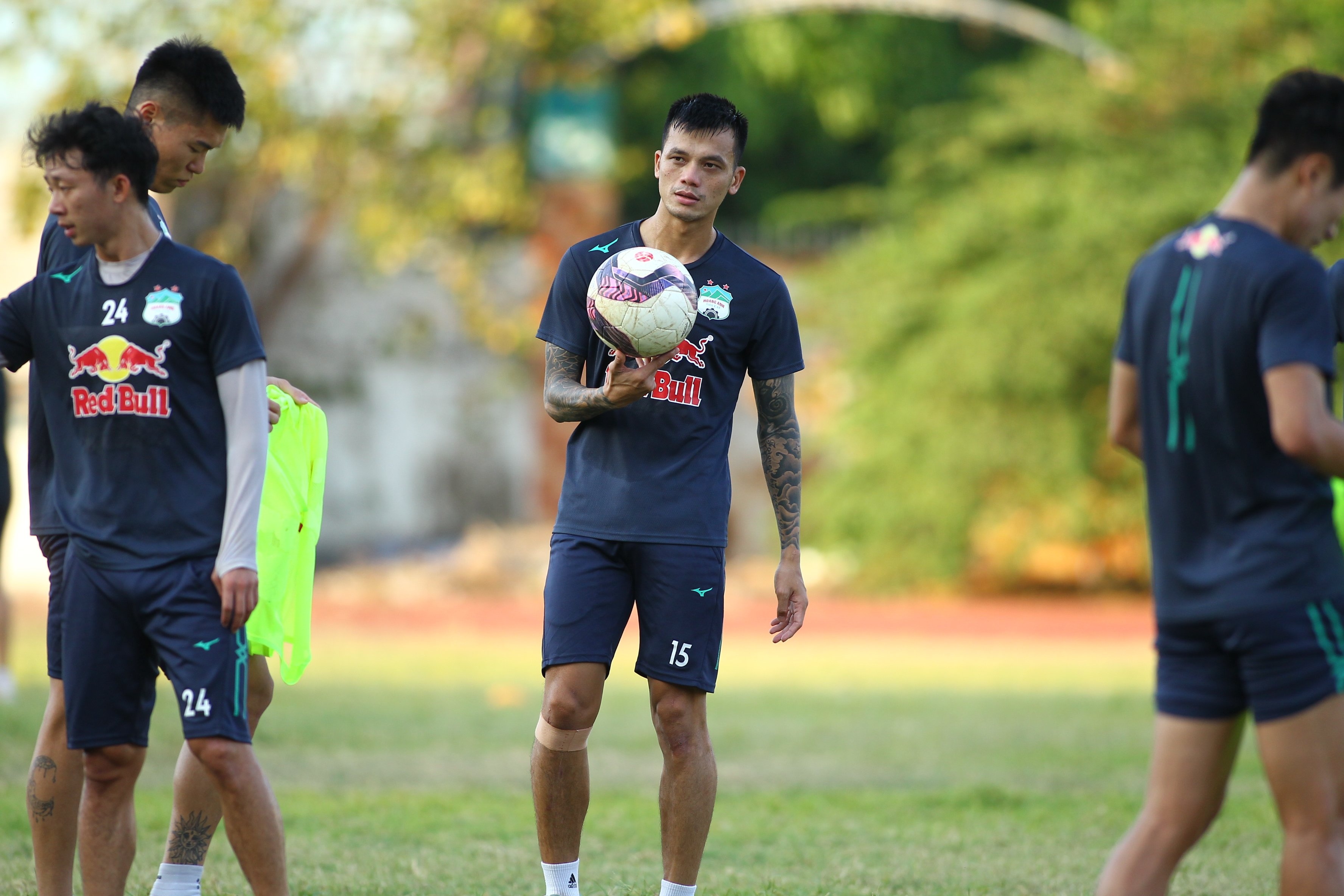 nguyen huu tuan anh 1