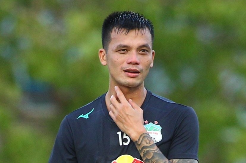 5 nhan to lam moi tuyen Viet Nam choi ra sao truoc khi duoc goi hinh anh