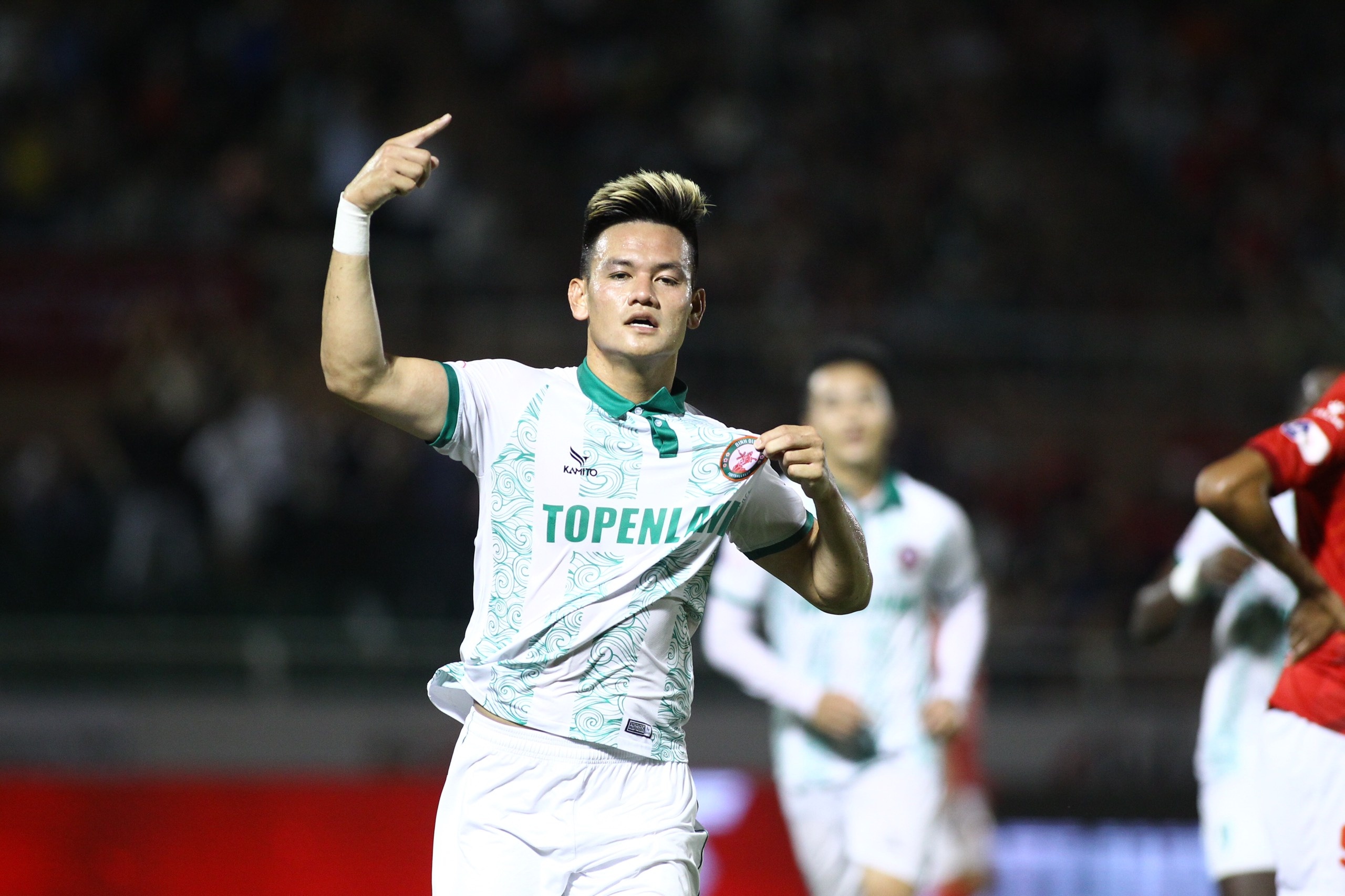 hà tĩnh 1-1 bình định ảnh 1 ha tinh 1-1 binh dinh anh 1