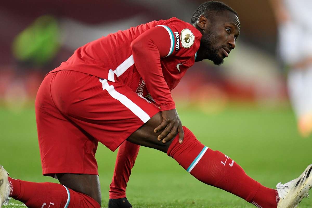 real 3-1 liverpool anh 3