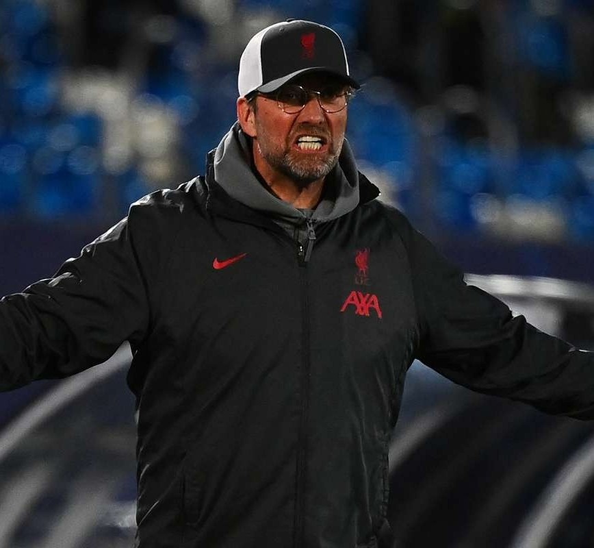 real 3-1 liverpool anh 1