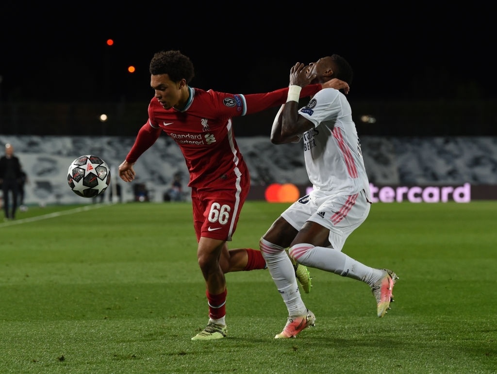 real 3-1 liverpool anh 1