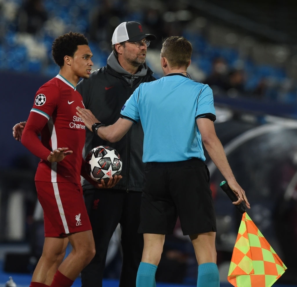 real 3-1 liverpool anh 4