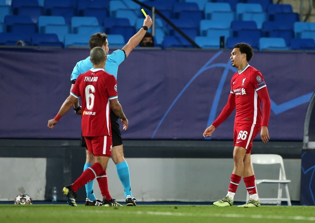 real 3-1 liverpool anh 3