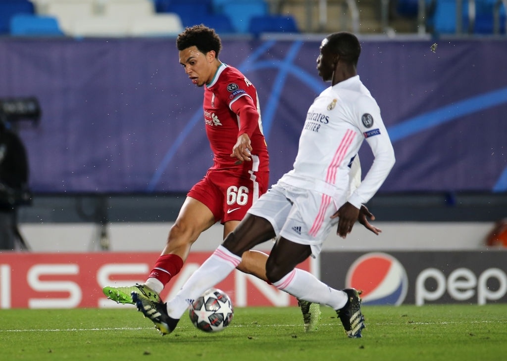 real 3-1 liverpool anh 7